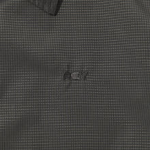 画像をギャラリービューアに読み込む, Acy / DOT-C JACKET