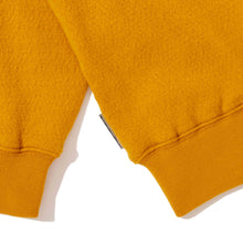 画像をギャラリービューアに読み込む, Acy / ALWACY CREWNECK SWEAT