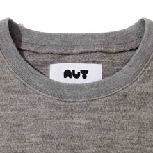 画像をギャラリービューアに読み込む, Acy / ALWACY CREWNECK SWEAT