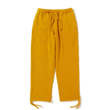 画像をギャラリービューアに読み込む, Acy / ALWACY SWEAT PANTS