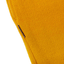 画像をギャラリービューアに読み込む, Acy / ALWACY SWEAT PANTS
