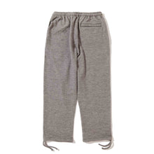 画像をギャラリービューアに読み込む, Acy / ALWACY SWEAT PANTS