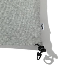 画像をギャラリービューアに読み込む, Acy / KPKT TEE