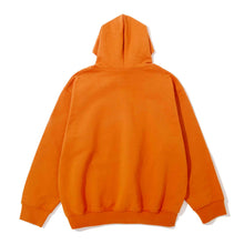 画像をギャラリービューアに読み込む, Acy / NEW STANDARD HOODED SWEAT