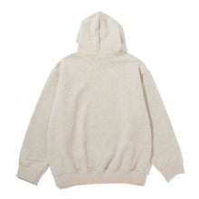 画像をギャラリービューアに読み込む, Acy / NEW STANDARD HOODED SWEAT