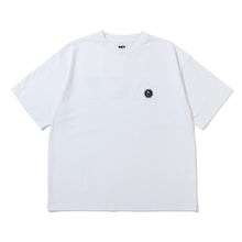 画像をギャラリービューアに読み込む, Acy / FRAGILE TEE