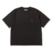 画像をギャラリービューアに読み込む, Acy / FRAGILE TEE