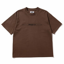 画像をギャラリービューアに読み込む, Acy / A7 TEE