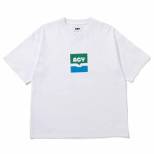 画像をギャラリービューアに読み込む, Acy / S/T TEE