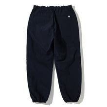 画像をギャラリービューアに読み込む, Acy / HC TRACK PANTS / NAVY