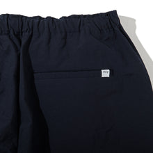 画像をギャラリービューアに読み込む, Acy / HC TRACK PANTS / NAVY
