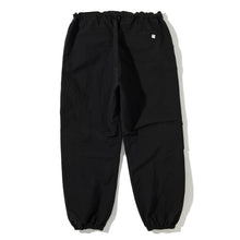 画像をギャラリービューアに読み込む, Acy / HC TRACK PANTS / BLACK