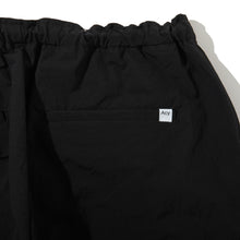 画像をギャラリービューアに読み込む, Acy / HC TRACK PANTS / BLACK