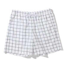 画像をギャラリービューアに読み込む, Acy / AK PATTERN SHORTS