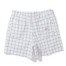 画像をギャラリービューアに読み込む, Acy / AK PATTERN SHORTS