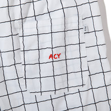 画像をギャラリービューアに読み込む, Acy / AK PATTERN SHORTS