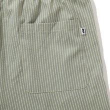 画像をギャラリービューアに読み込む, Acy / SEERSUCKER BUGGY SHORTS
