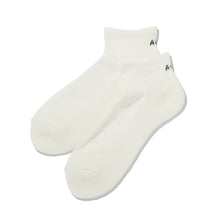 画像をギャラリービューアに読み込む, Acy / 2-PACK M.SHORT SOCKS