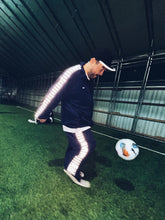 画像をギャラリービューアに読み込む, PUMA × ACY / T7 TRACK PANTS