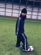 画像をギャラリービューアに読み込む, PUMA × ACY / T7 TRACK PANTS