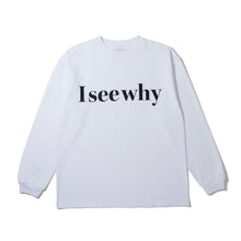 画像をギャラリービューアに読み込む, Acy / ACY L/S TEE