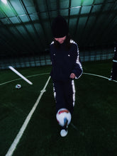 画像をギャラリービューアに読み込む, PUMA × ACY / T7 TRACK JACKET