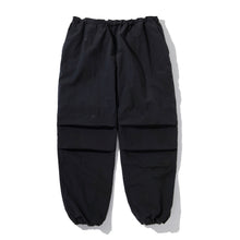 画像をギャラリービューアに読み込む, Acy / WORKER TRACK PANTS / GRAY
