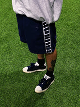 画像をギャラリービューアに読み込む, PUMA × ACY / T7 TRACK PANTS