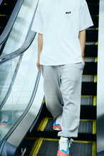 画像をギャラリービューアに読み込む, Acy / ALWACY SWEAT PANTS