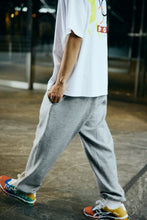 画像をギャラリービューアに読み込む, Acy / ALWACY SWEAT PANTS