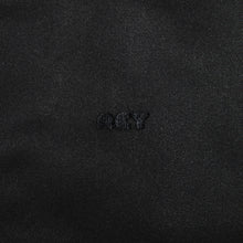 画像をギャラリービューアに読み込む, Acy / NM CHINO JACKET