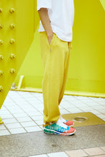 画像をギャラリービューアに読み込む, Acy / ALWACY SWEAT PANTS