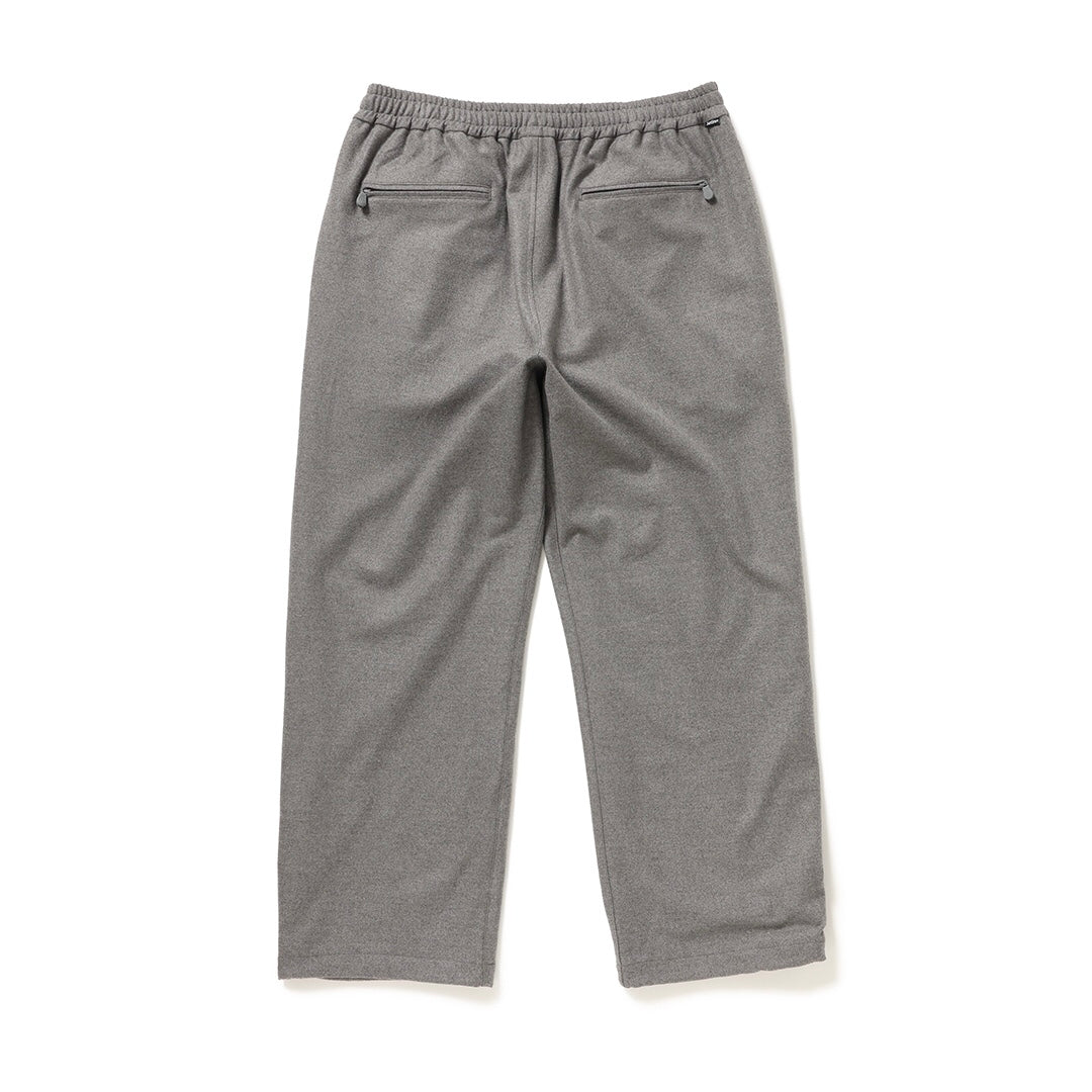 注目ショップ・ブランドのギフト SETINN / TOURNAMENT FLEX TROUSERS – TOXGO パンツ