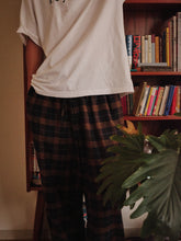 画像をギャラリービューアに読み込む, SEDAN ALL-PURPOSE × TOXGO / SLEEPING PANT