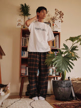 画像をギャラリービューアに読み込む, SEDAN ALL-PURPOSE × TOXGO / SLEEPING PANT
