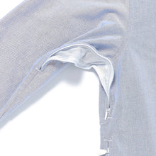 画像をギャラリービューアに読み込む, Setinn / VENTILATION B.D. SHIRT