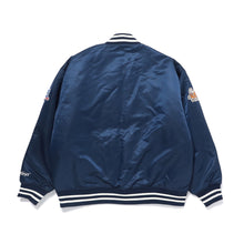 画像をギャラリービューアに読み込む, Setinn / STADIUM JUMPER