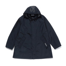 画像をギャラリービューアに読み込む, Setinn / ALL COURT SHELL