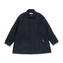 画像をギャラリービューアに読み込む, Setinn / ALL COURT SHELL