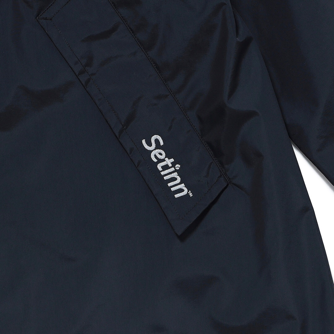 Setinn / ALL COURT SHELL – TOXGO