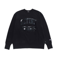 画像をギャラリービューアに読み込む, Setinn / CHAMPION STN SWEAT