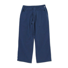 画像をギャラリービューアに読み込む, Setinn / GAME PANTS