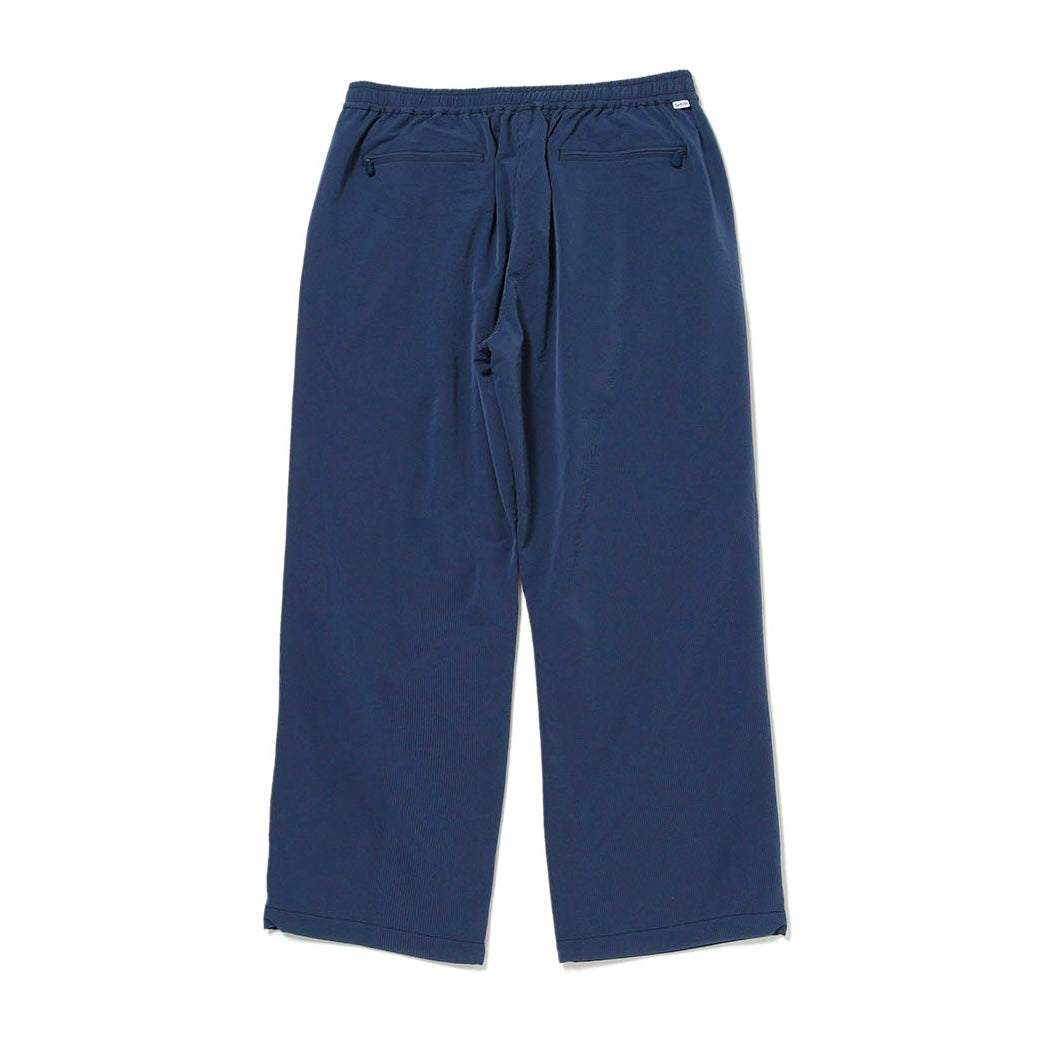 SETINN / GAME PANTS – TOXGO