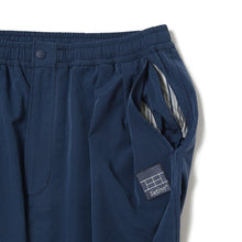 画像をギャラリービューアに読み込む, Setinn / GAME PANTS