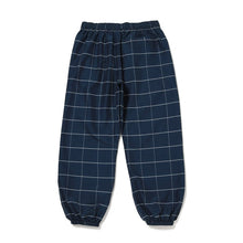 画像をギャラリービューアに読み込む, Setinn / GAME PANTS