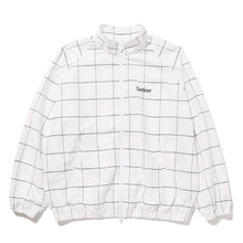 画像をギャラリービューアに読み込む, Setinn / GAME JKT