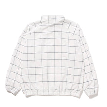 画像をギャラリービューアに読み込む, Setinn / GAME JKT