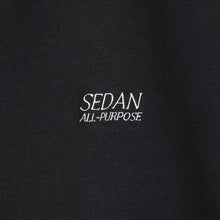 画像をギャラリービューアに読み込む, SEDAN ALL-PURPOSE / SNAP CARDIGAN