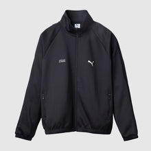 画像をギャラリービューアに読み込む, SEDAN ALL-PURPOSE / VANTILATION TRACK JACKET