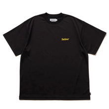 画像をギャラリービューアに読み込む, Setinn / C. STRINGS SHIRT